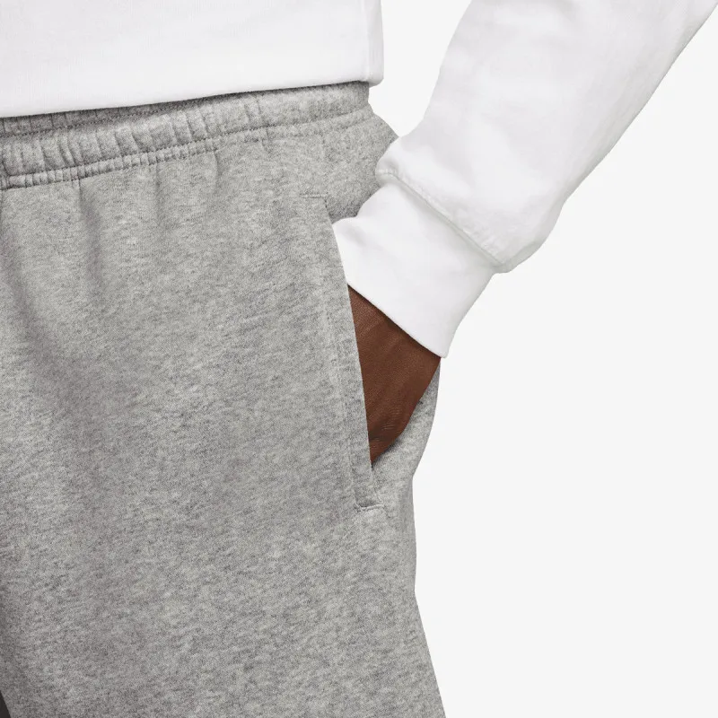 Nike Šorc M N K CLUB BB SHORT GX 
