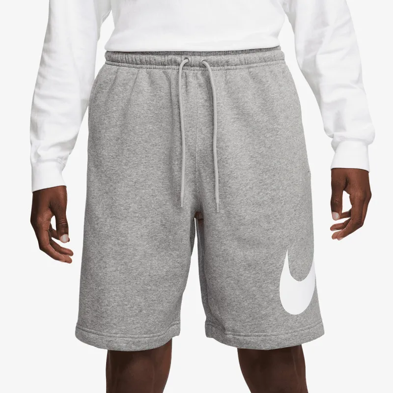 Nike Šorc M N K CLUB BB SHORT GX 