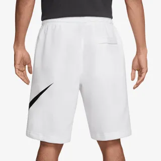 Nike Šorc M N K CLUB BB SHORT GX 