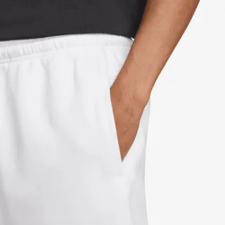 Nike Šorc M N K CLUB BB SHORT GX 