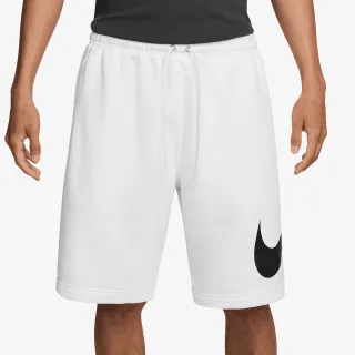 Nike Šorc M N K CLUB BB SHORT GX 