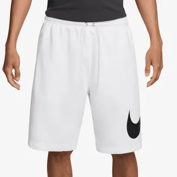 Nike Šorc M N K CLUB BB SHORT GX 