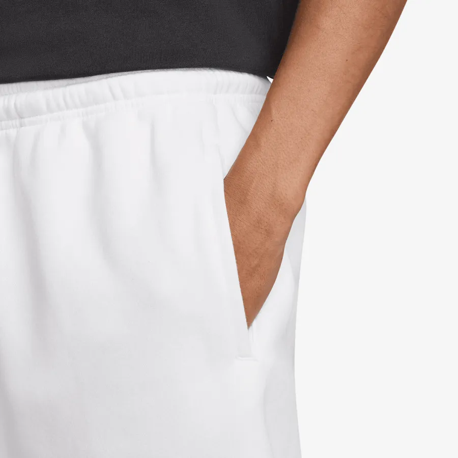 Nike Šorc M N K CLUB BB SHORT GX 