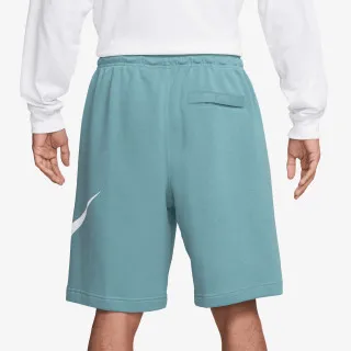 Nike Šorc M N K CLUB BB SHORT GX 