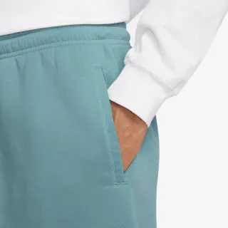 Nike Šorc M N K CLUB BB SHORT GX 