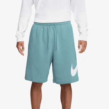 Nike Šorc M N K CLUB BB SHORT GX 