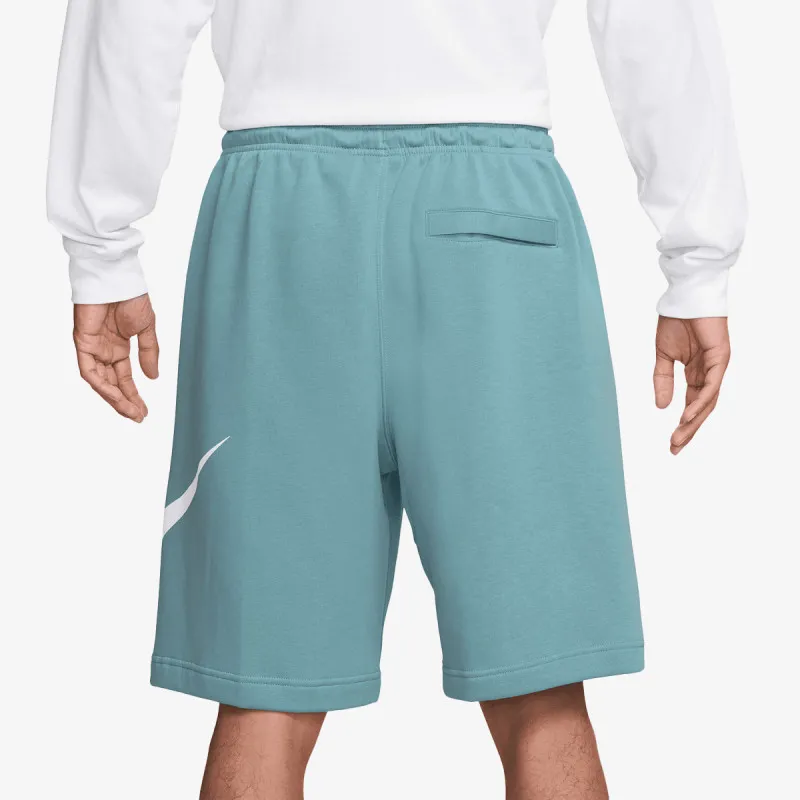Nike Šorc M N K CLUB BB SHORT GX 