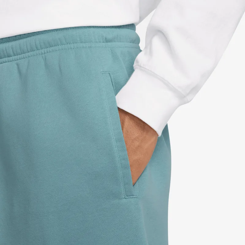 Nike Šorc M N K CLUB BB SHORT GX 
