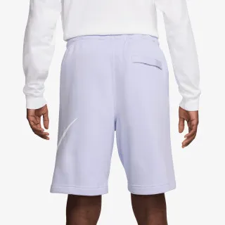 Nike Šorc M N K CLUB BB SHORT GX 