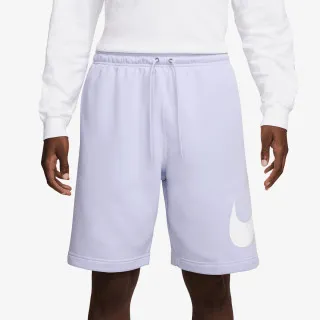 Nike Šorc M N K CLUB BB SHORT GX 