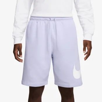 Nike Šorc M N K CLUB BB SHORT GX 