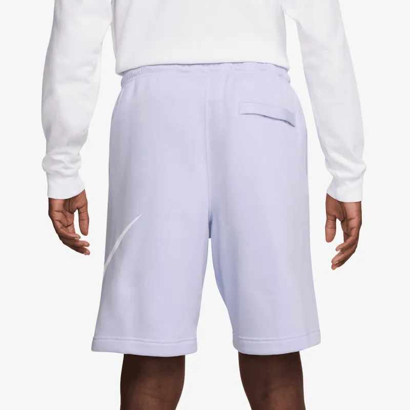 Nike Šorc M N K CLUB BB SHORT GX 