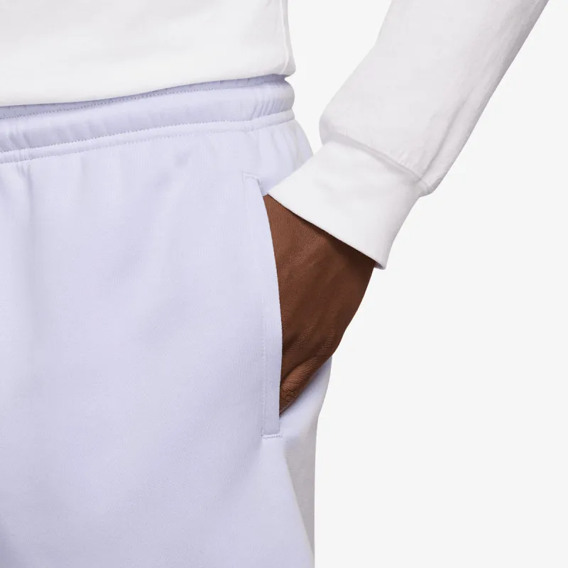 Nike Šorc M N K CLUB BB SHORT GX 
