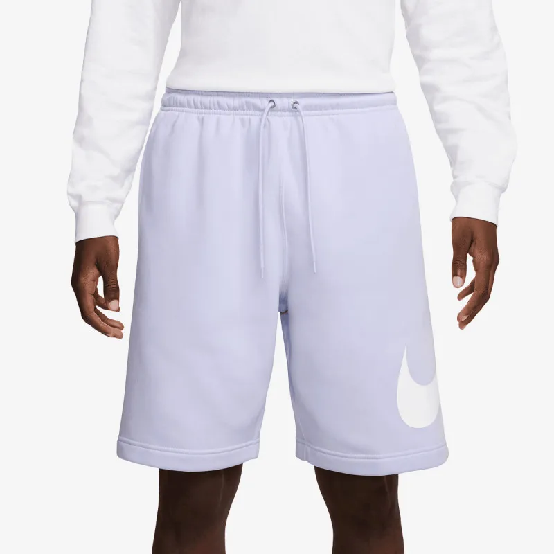 Nike Šorc M N K CLUB BB SHORT GX 