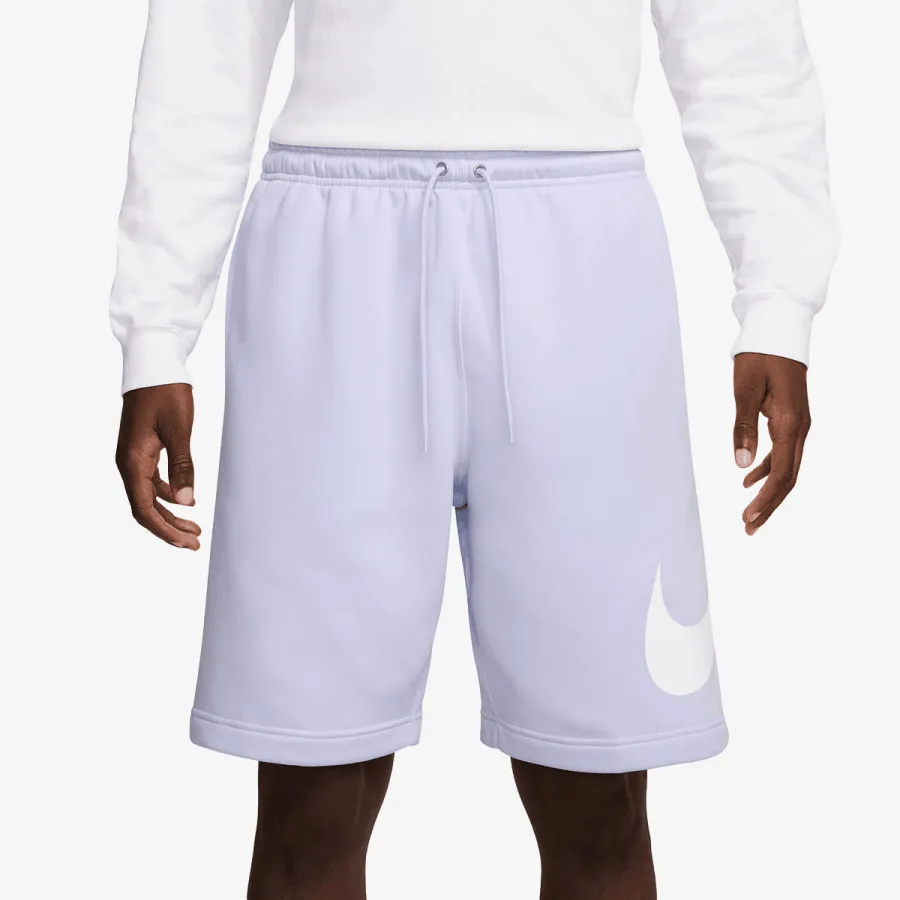 Nike Šorc M N K CLUB BB SHORT GX 