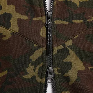 Nike Dukserica M NSW TCH FLC WR OG 10YR CAMO 