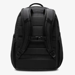 Nike Ranac NK UTILITY POWER BKPK - 2.0 
