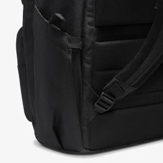 Nike Ranac NK UTILITY POWER BKPK - 2.0 