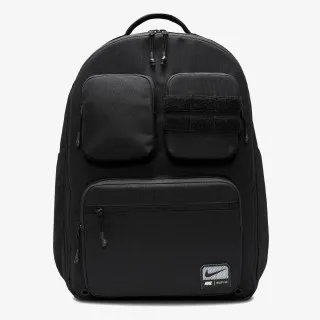Nike Ranac NK UTILITY POWER BKPK - 2.0 