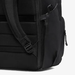 Nike Ranac NK UTILITY POWER BKPK - 2.0 