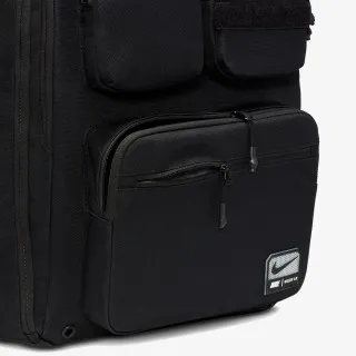 Nike Ranac NK UTILITY POWER BKPK - 2.0 