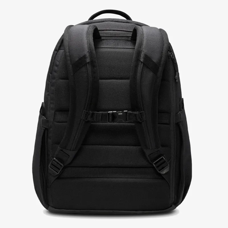 Nike Ranac NK UTILITY POWER BKPK - 2.0 
