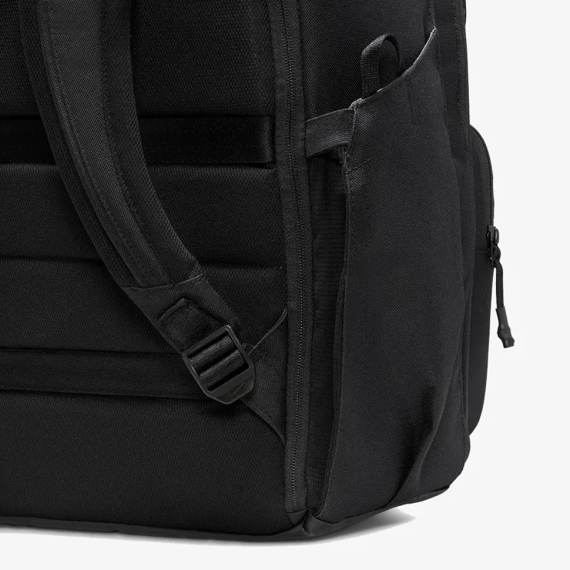 Nike Ranac NK UTILITY POWER BKPK - 2.0 