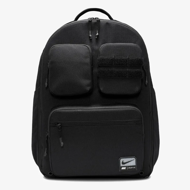 Nike Ranac NK UTILITY POWER BKPK - 2.0 