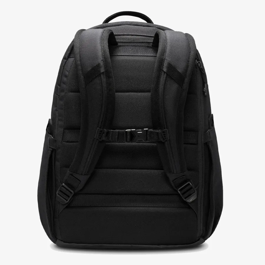 Nike Ranac NK UTILITY POWER BKPK - 2.0 