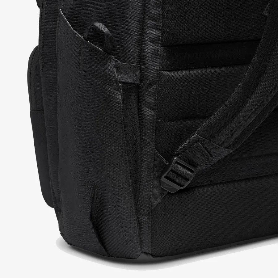 Nike Ranac NK UTILITY POWER BKPK - 2.0 