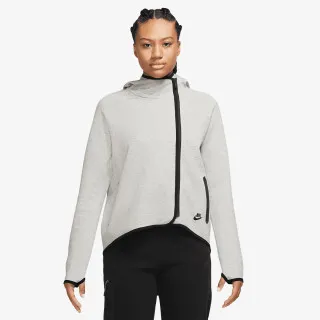 Nike Dukserica Sportswear Tech Fleece 