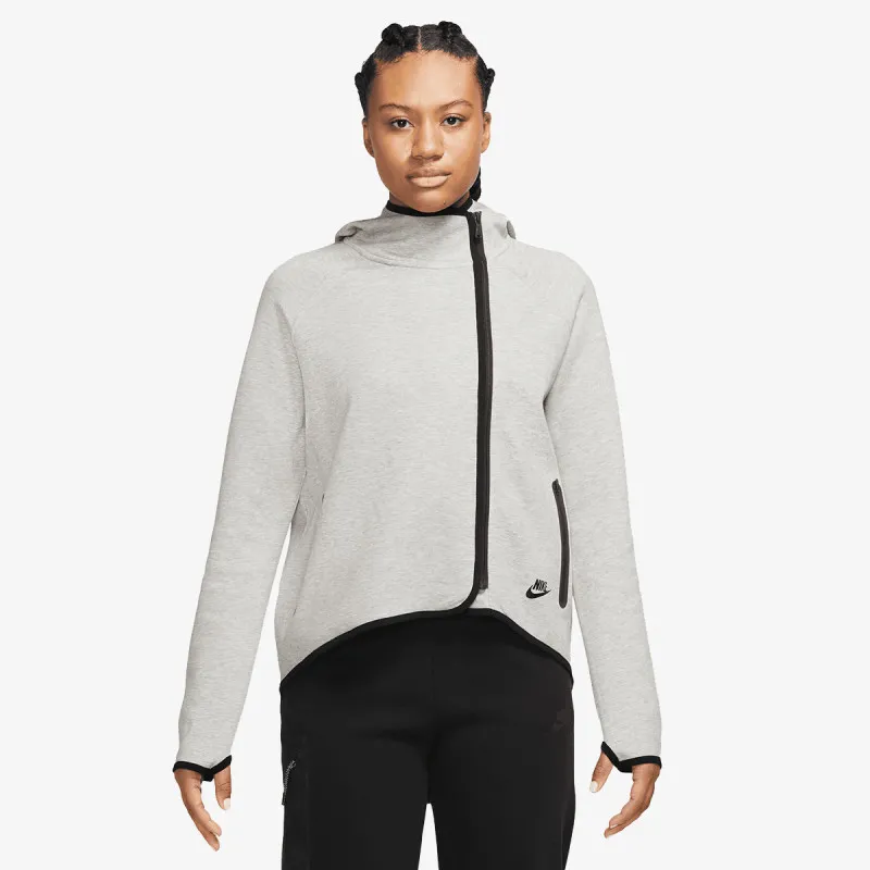 Nike Dukserica Sportswear Tech Fleece 