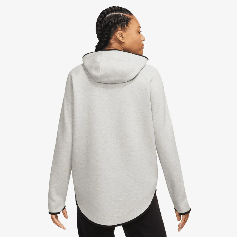 Nike Dukserica Sportswear Tech Fleece 