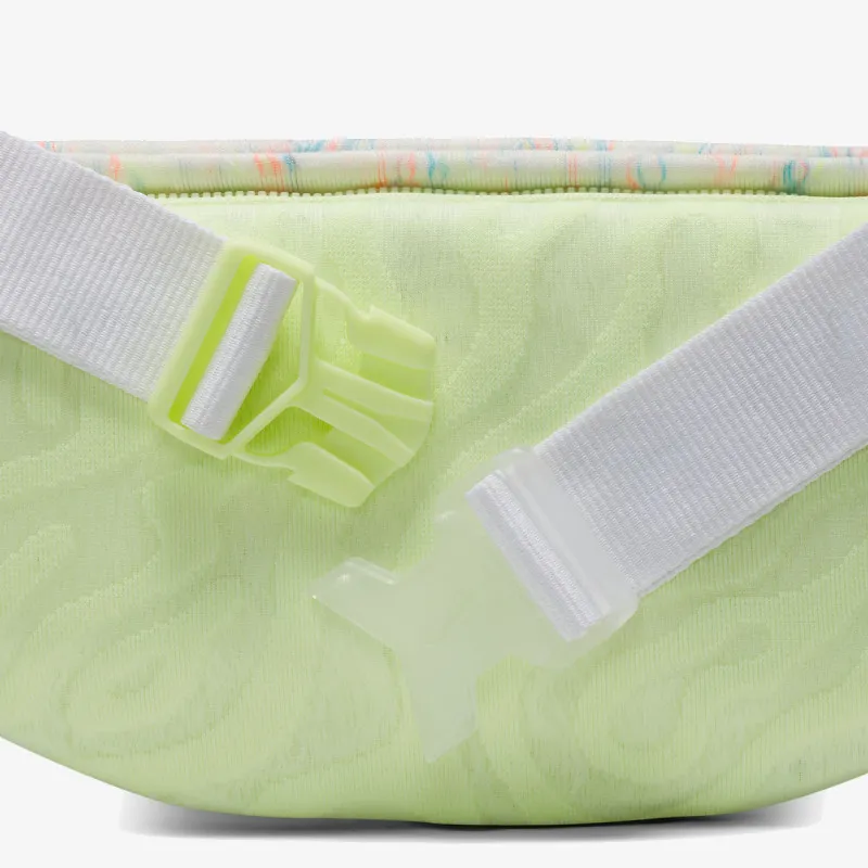Nike Torbica Heritage 