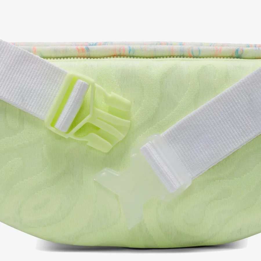 Nike Torbica Heritage 