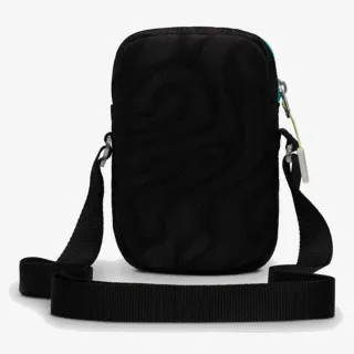 Nike Torbica NK HERITGE S CRSSBDY-FSTVL 2.0 