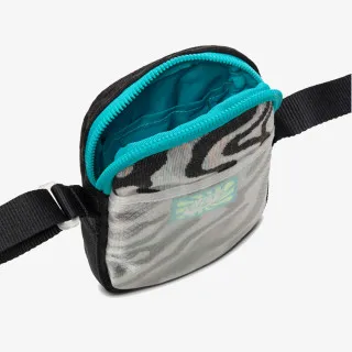 Nike Torbica NK HERITGE S CRSSBDY-FSTVL 2.0 