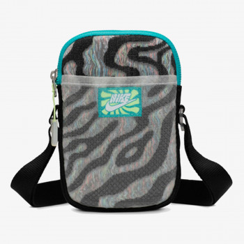 Nike Torbica NK HERITGE S CRSSBDY-FSTVL 2.0 
