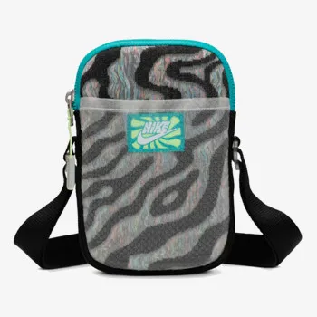 Nike Torbica NK HERITGE S CRSSBDY-FSTVL 2.0 