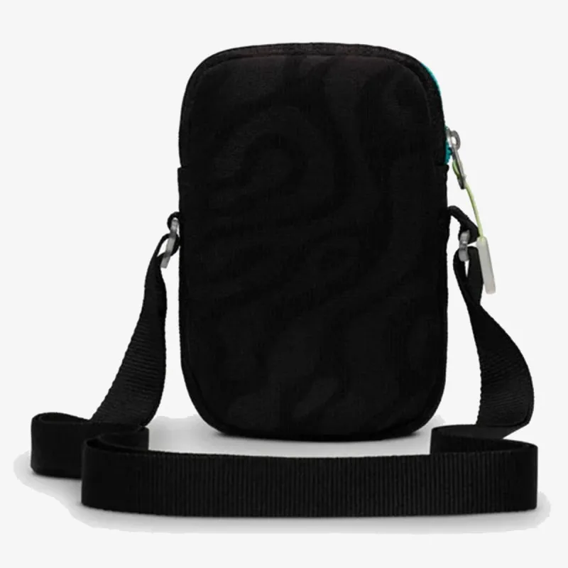 Nike Torbica NK HERITGE S CRSSBDY-FSTVL 2.0 