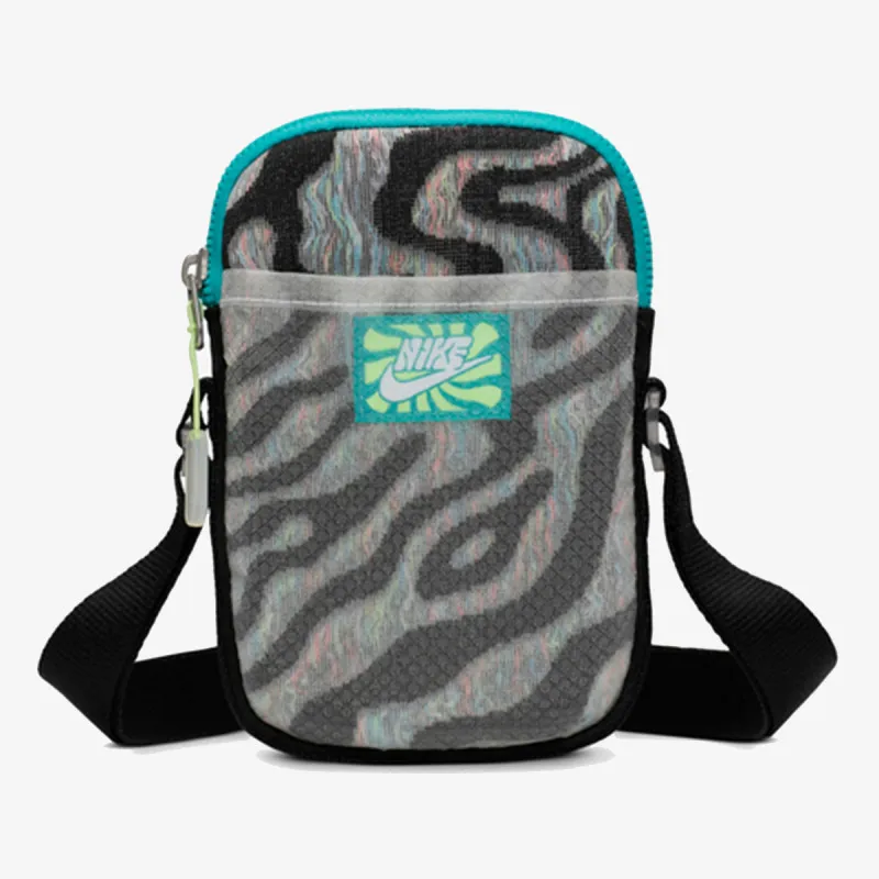 Nike Torbica NK HERITGE S CRSSBDY-FSTVL 2.0 