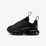 Nike Patike Air Max DN 