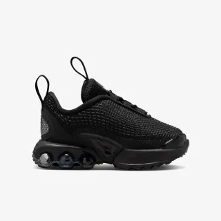 Nike Patike Air Max DN 