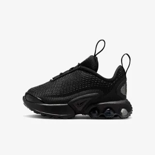 Nike Patike Air Max DN 