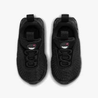 Nike Patike Air Max DN 