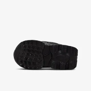 Nike Patike Air Max DN 