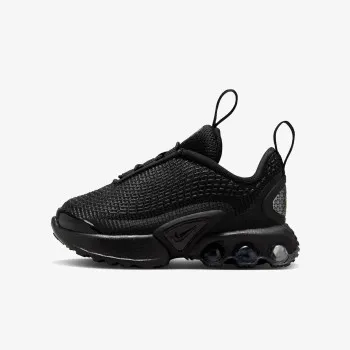 Nike Patike Air Max DN 
