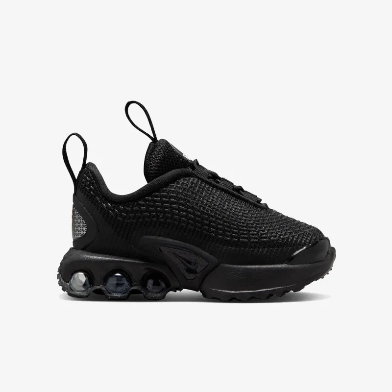 Nike Patike Air Max DN 