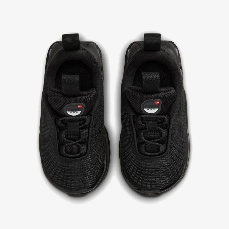 Nike Patike Air Max DN 
