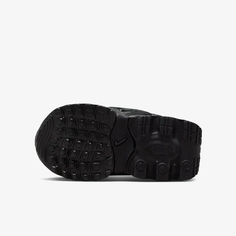 Nike Patike Air Max DN 